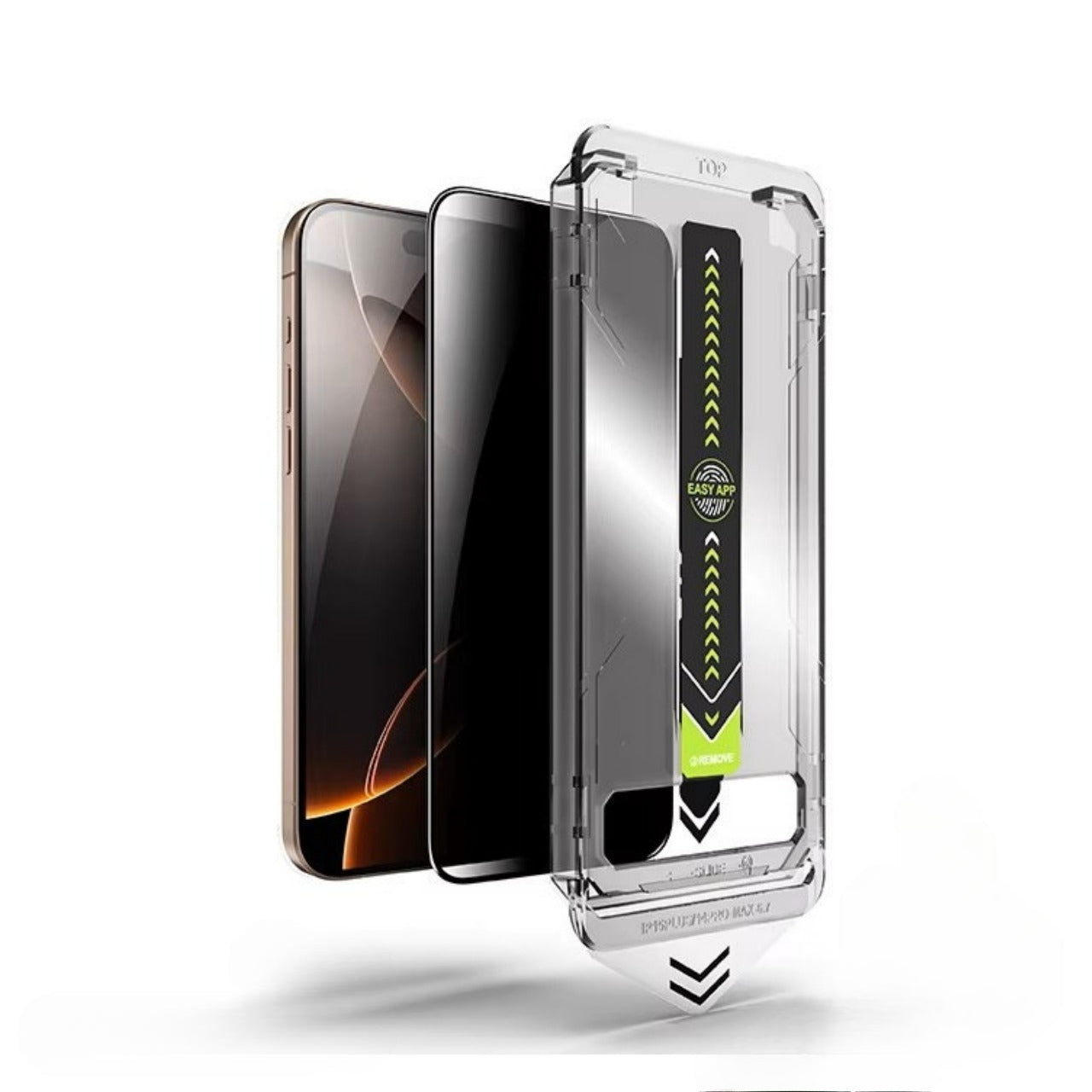 IPhone 17 Screen Protector