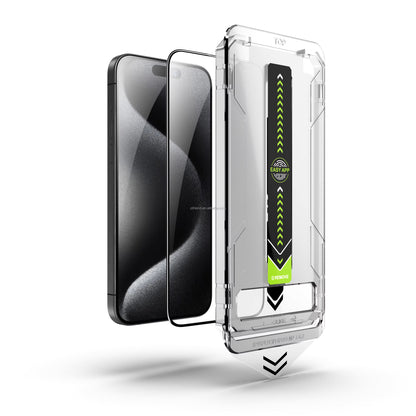 IPhone 17 Screen Protector