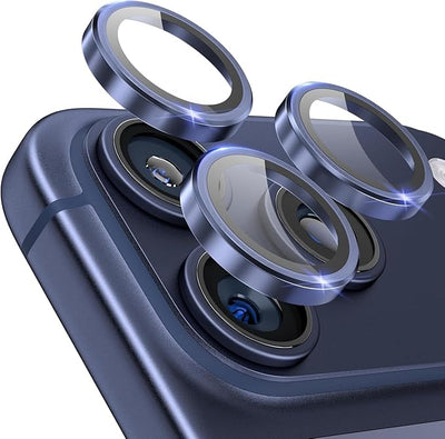 Camera Lens