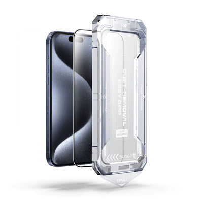Screen Protector